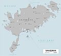 Saaremaa