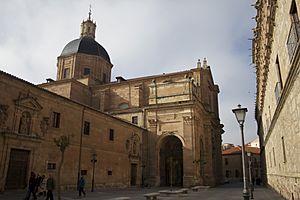 Salamanca plaza agustinas.jpg