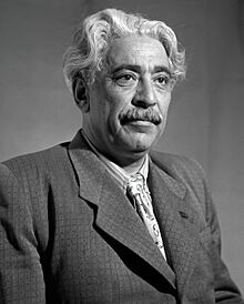 Samad Vurgun Vakilov.jpg