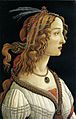 Sandro Botticelli 069