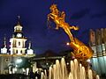 SantaRosaEcuador