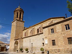 Archivo:Santa Eulalia del Campo 06