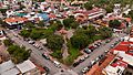 Santa María Huatulco 4