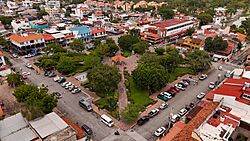 Santa María Huatulco 4.jpg