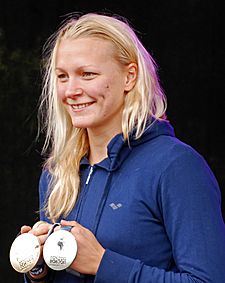 Sarah Sjöström (SWE) 2013.jpg