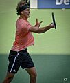 Sascha Zverev (43186607100)