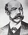 Saumell