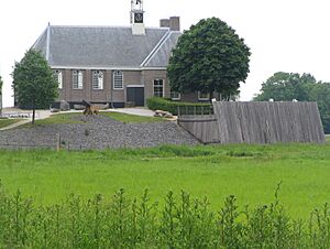 Archivo:Schokland2