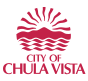 Seal of Chula Vista, California.svg