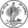 Seal of Richmond, Virginia.png