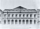 Seconde Salle du Palais-Royal - elevation - c1770 - CC Mead 1991 p45.jpg