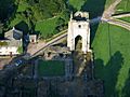 ShapAbbey(SimonLedingham)Aug2004