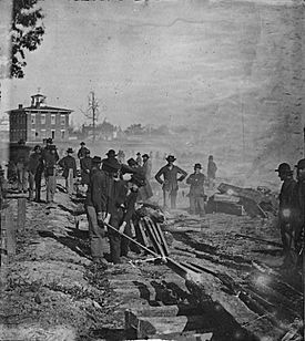 Archivo:Sherman railroad destroy noborder