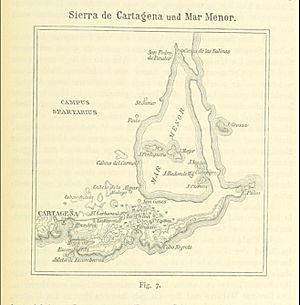 Archivo:Sierra de cartagena y Mar Menor