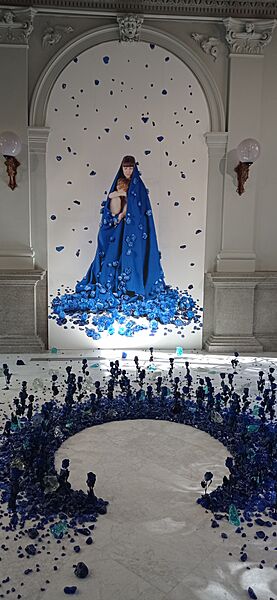 Soledad Córdoba 3