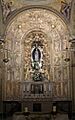 Solsona, catedral-PM 23712