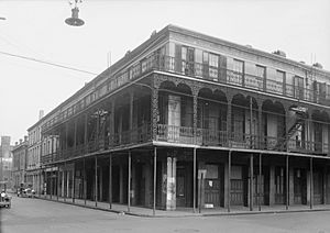 Archivo:Southern Hotel Water Street