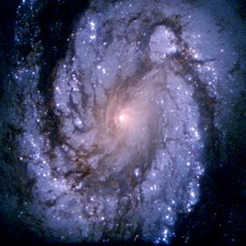 Archivo:Spiral Galaxy M100