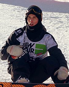 Staale Sandbech dew2014 (cropped).jpg