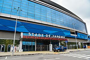 Archivo:Stade foot (1)