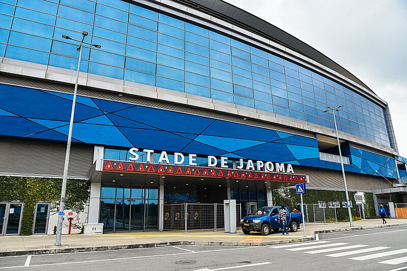 Stade foot (1)