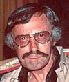 Stan Lee in 1975 (close-up)
