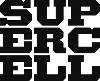 Supercell-logo.svg