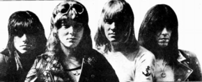 Sweet (1975).png
