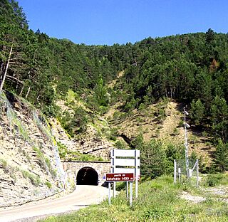 Túnel del Cotefablo.jpg