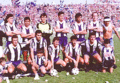 Talleres1991