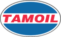Tamoil
