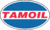 Tamoil.svg