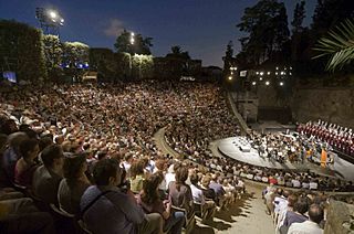 Teatre Grec.jpg