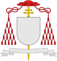 Archivo:Template-Cardinal