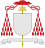 Template-Cardinal.svg