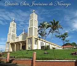 Templo Católico de San Jerónimo de Naranjo.jpg