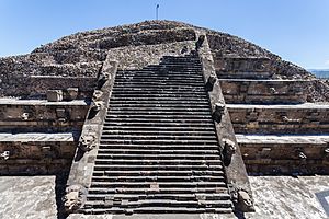 Archivo:Teotihuacán, México, 2013-10-13, DD 87