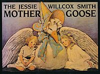 Archivo:The Jessie Willcox Smith Mother Goose