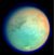 Titan multi spectral overlay.jpg