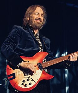 Tom Petty Live in Horsens (cropped2).jpg