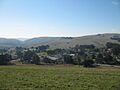 Tomales