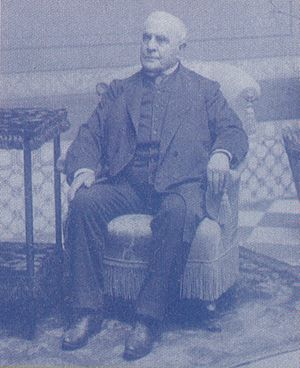 Archivo:Tomas Gomensoro