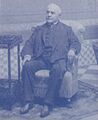 Tomas Gomensoro
