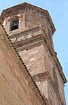 Torre Iglesia de San Bartolomé.jpg