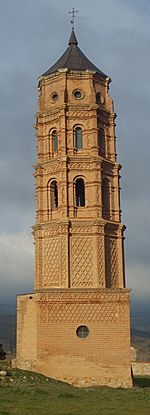 Archivo:Torre Olalla