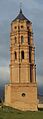 Torre Olalla
