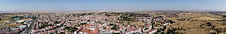 Trujillo, Caceres.jpg