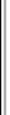 UPC-A R8