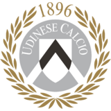 Udinese Calcio 2010.svg