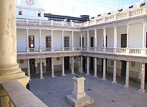 Archivo:Universitat valència vella